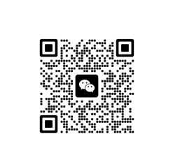 興業(yè)不銹鋼